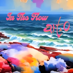 cover 10
